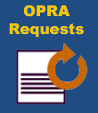 opra request