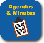 Agendas and Minutes width=