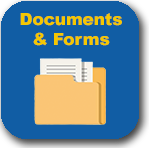 Documents & Forms
