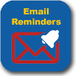 Sign up for email reminders!
