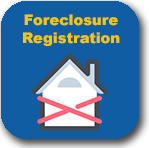 foreclosure registration