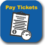 Pay Traffic & Parking Tickets