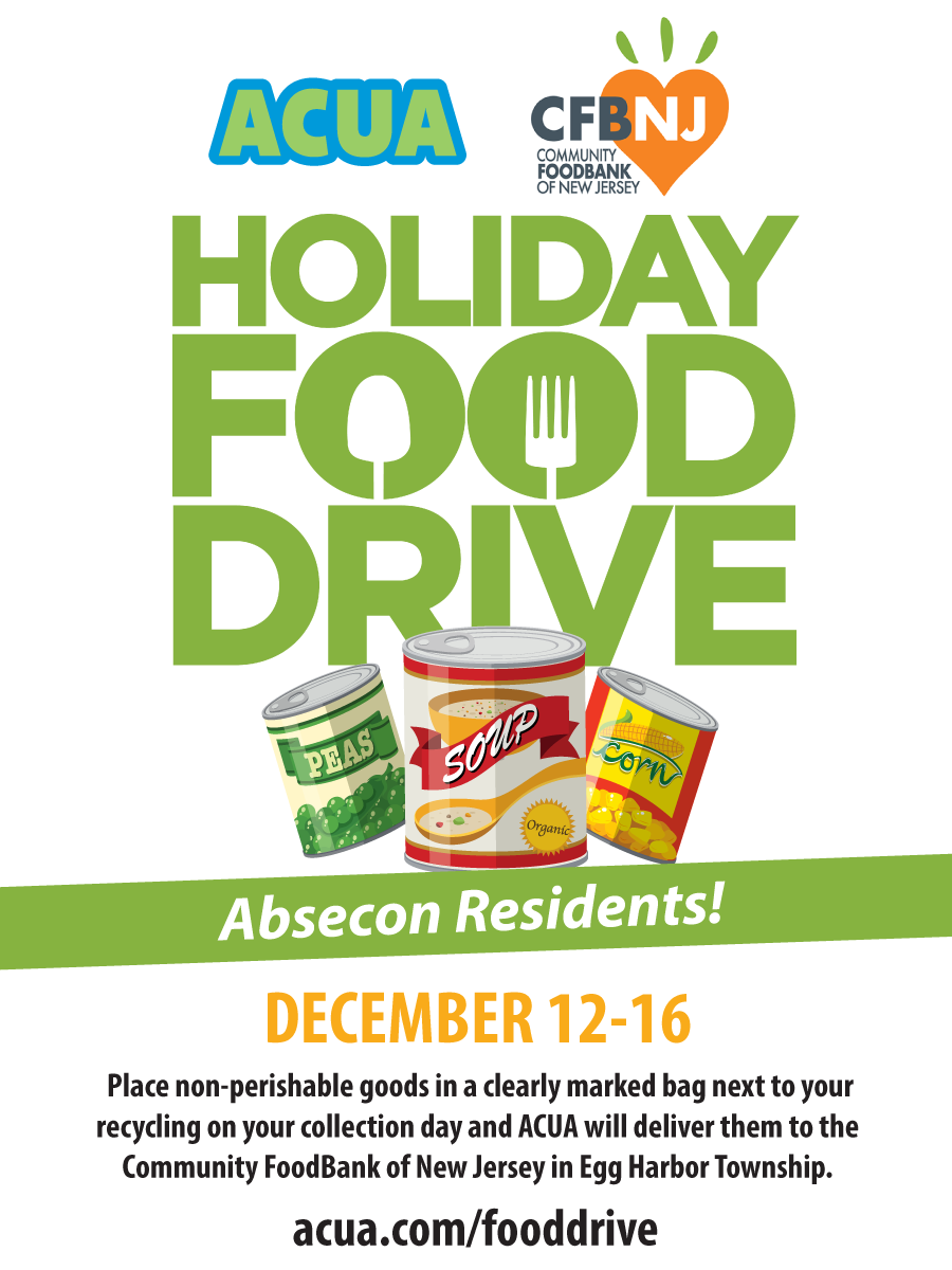 Absecon-Food-Drive-Post-2022.png