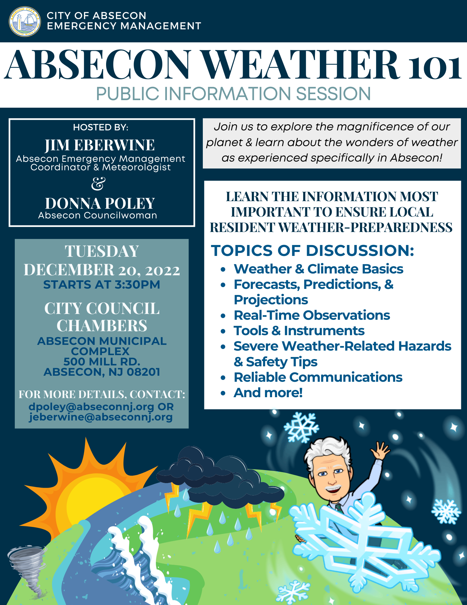 Flyer_-_Weather_Class_12-20.png