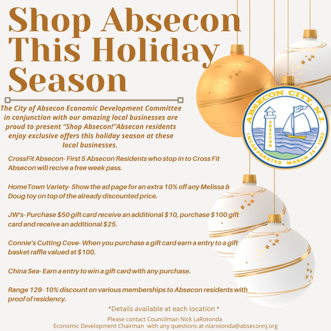 Shop_Absecon.jpg