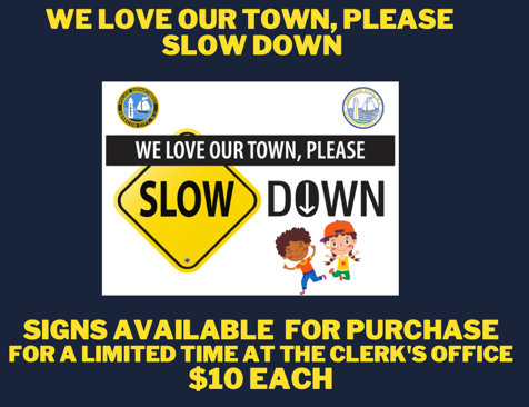 Slow_Down_Signs.png