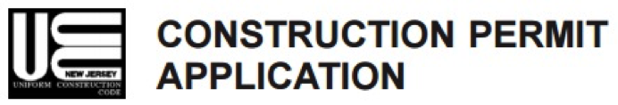 ucc construction permit application
