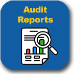 audit reports