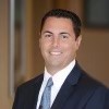 Alex Clark, Councilperson Ward 1 (R)