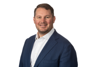 Richard DeRose, Council President Ward 2 (R)