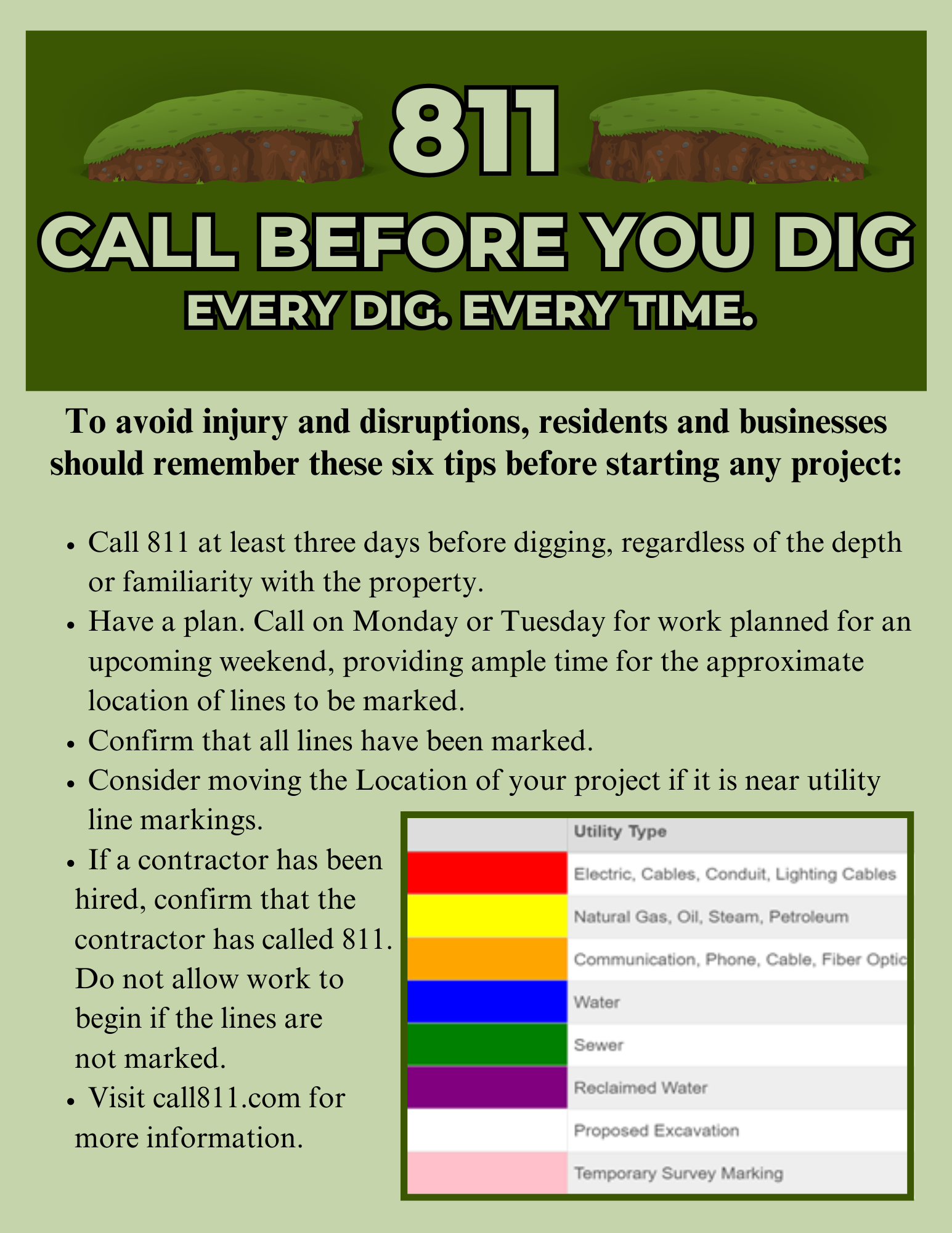 811_dig.png