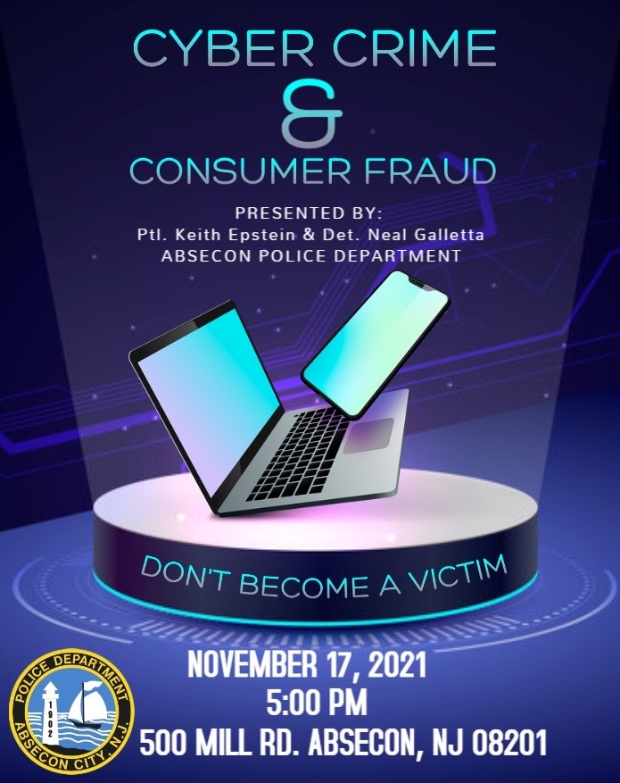 Cyber_Crime.jpg