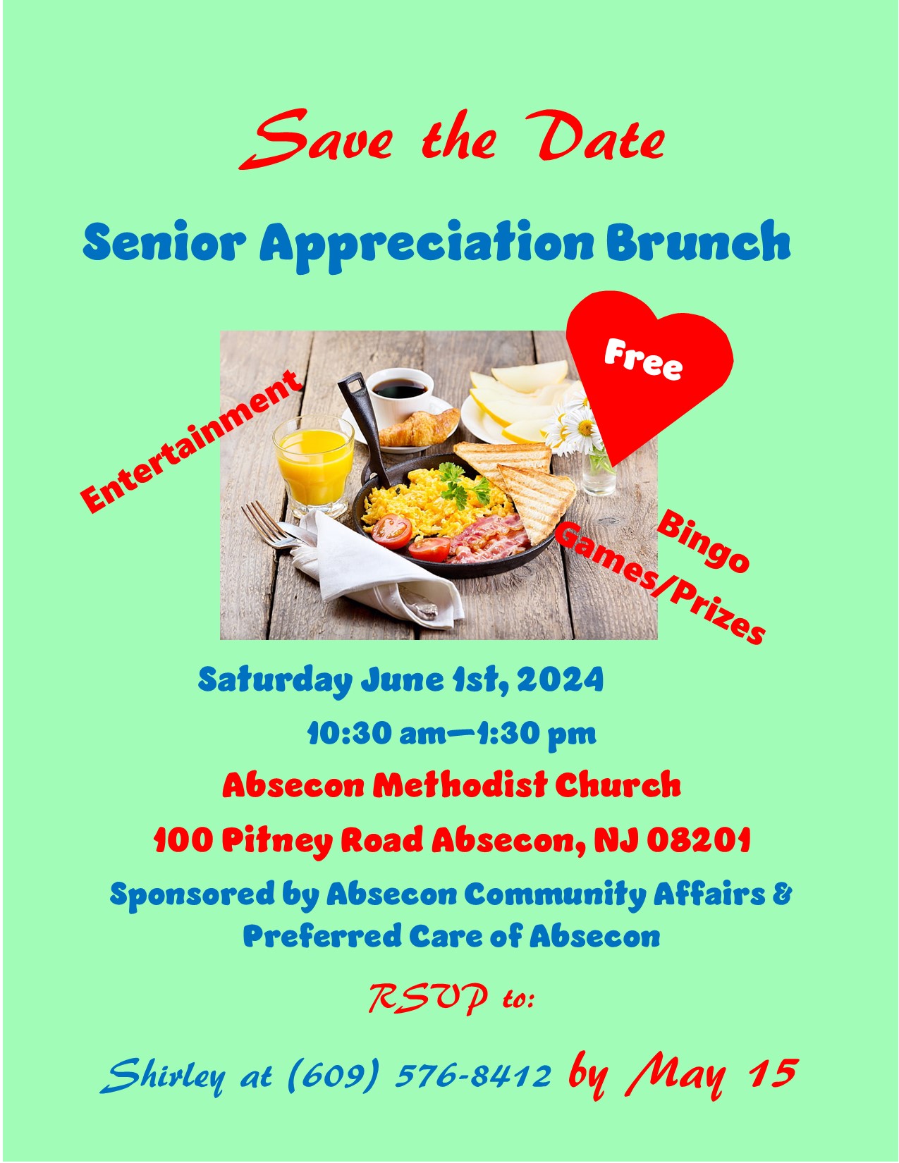Flyer2024 1Free