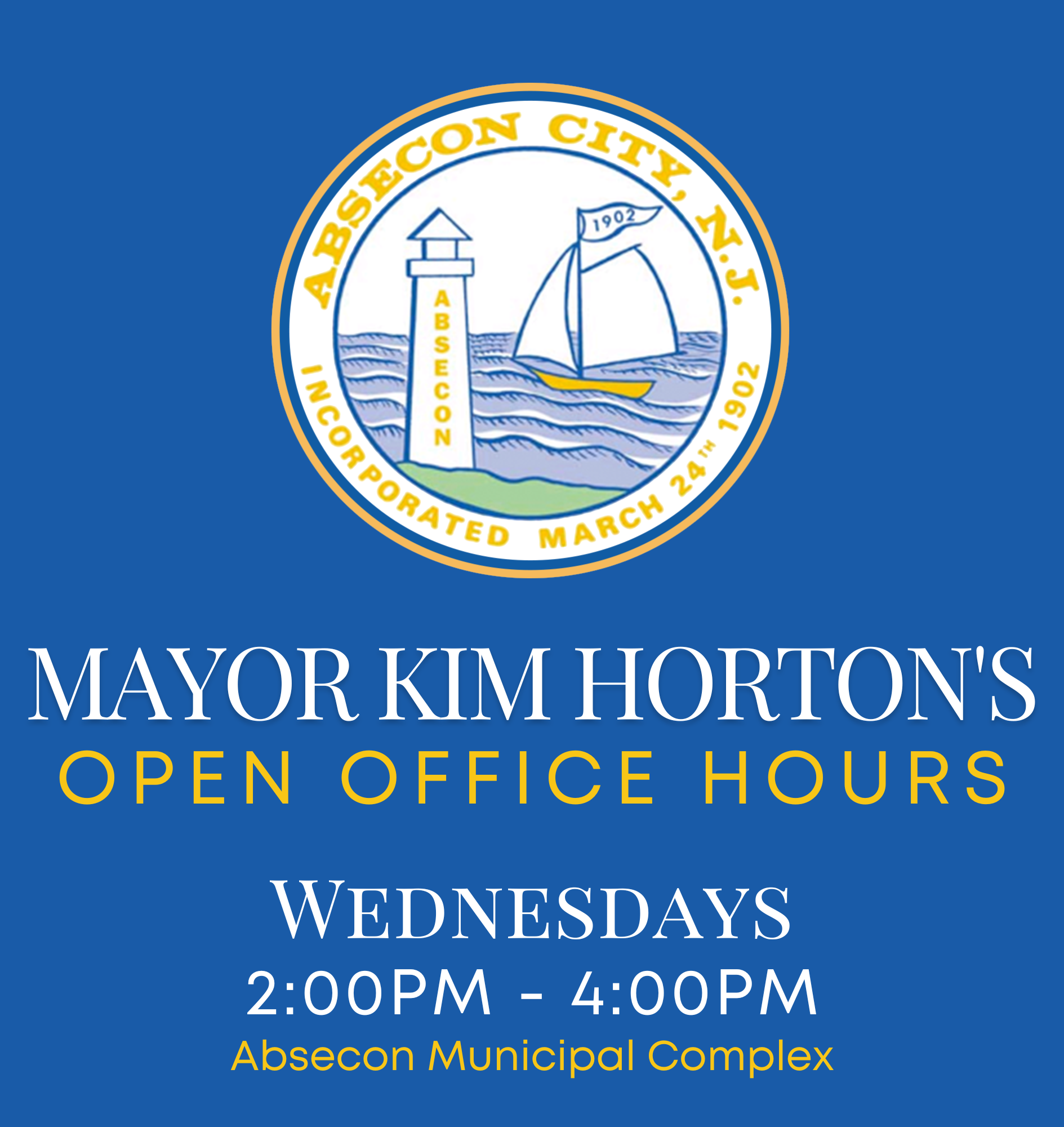 Mayor_Office_Hours.png