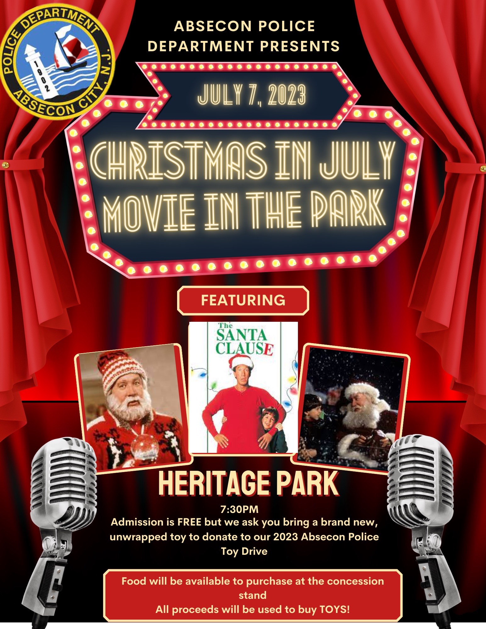 Movie_in_the_Park.jpeg