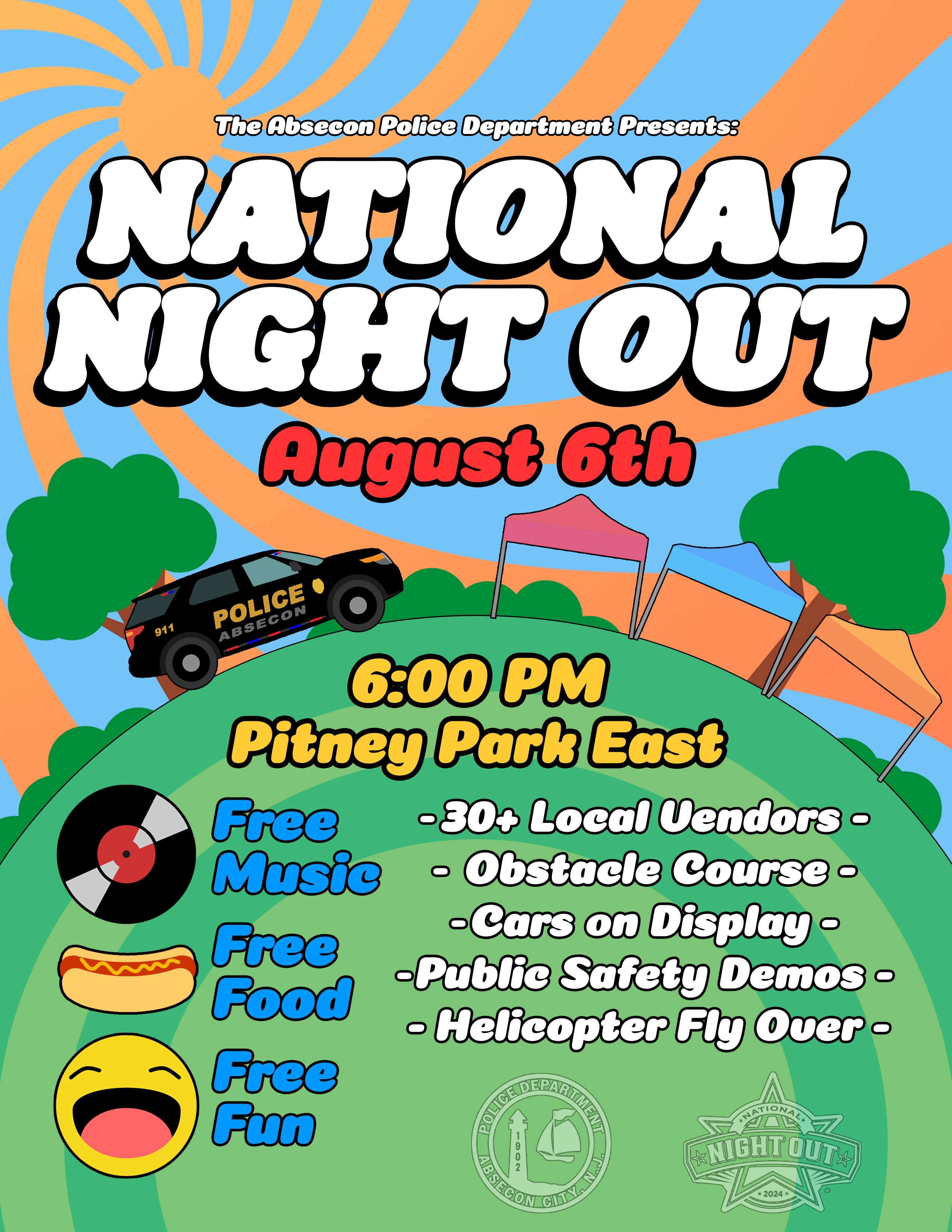 NNO 2024