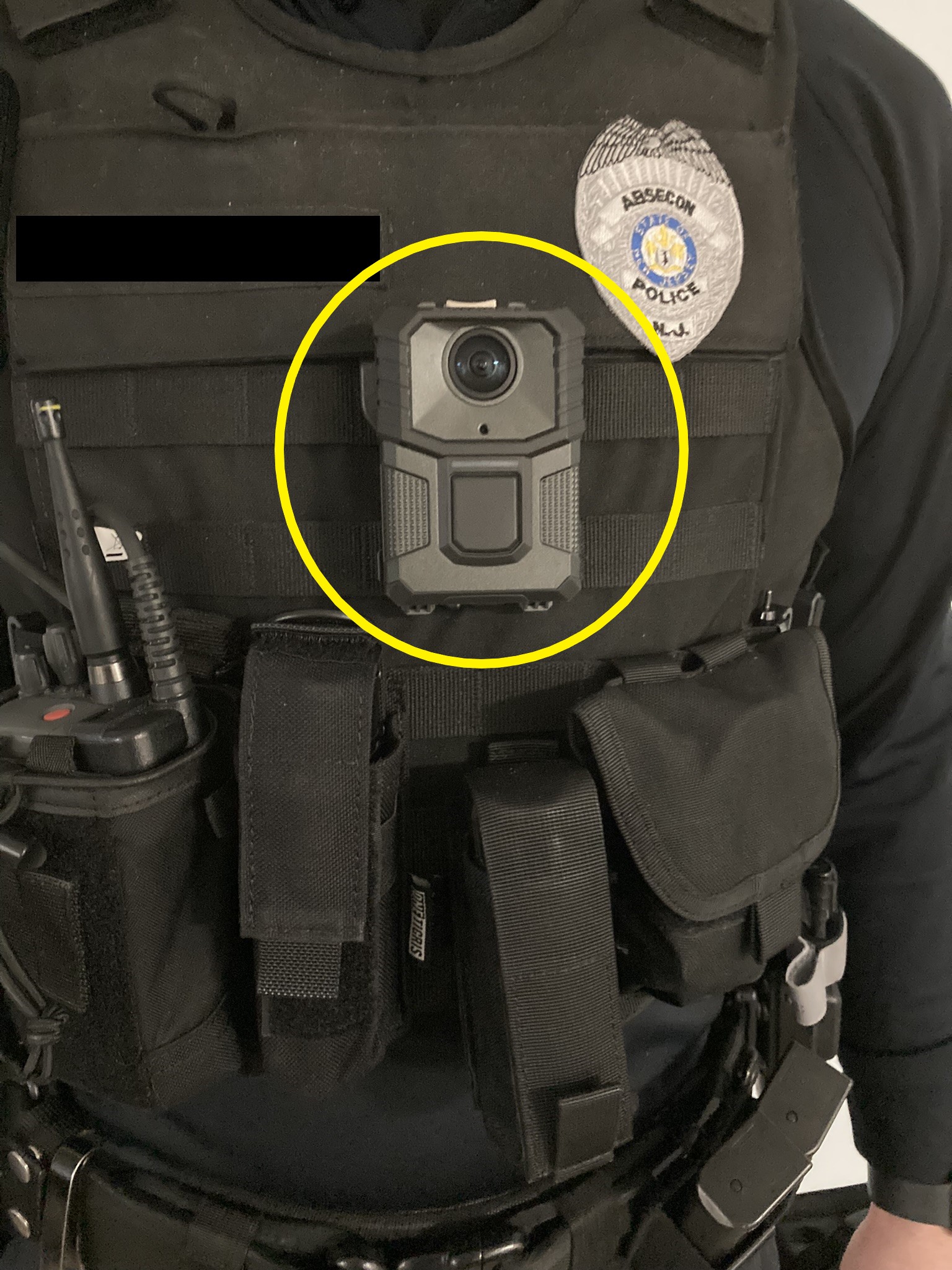 Patrol_Watchguard_V300.jpg