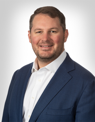 Richard DeRose, Council President Ward 2 (R)