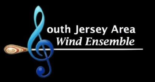 SJAWE Logo