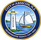 City of Absecon, New Jersey