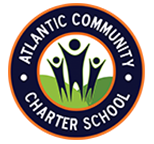 Atlantic Community Charter School