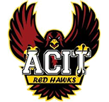 Atlantic County Institute of Technology