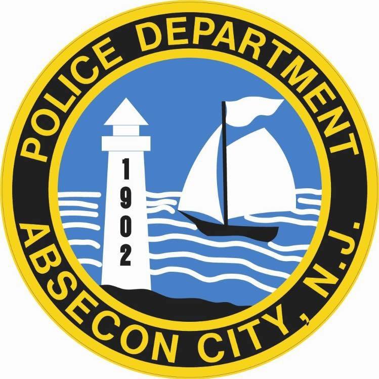 apd patch