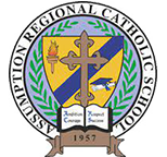 Assumption Regional Catholic School 