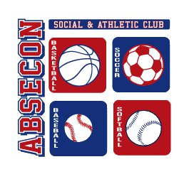 asac