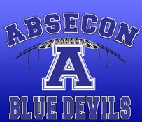 blue devils