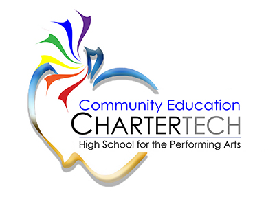 CharterTech School for the Performing Arts