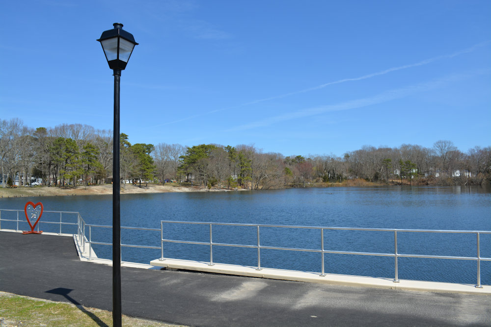 Heritage Park