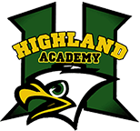 Highland Academy