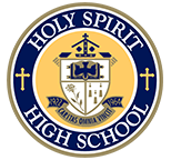 Holy Spirit High School