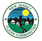 New Jersey Clean Communities