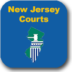 nj courts
