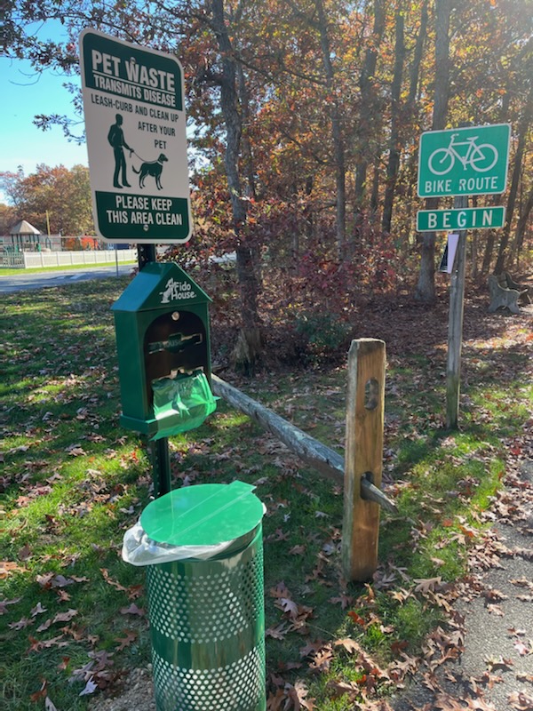 pet_station_1.jpg