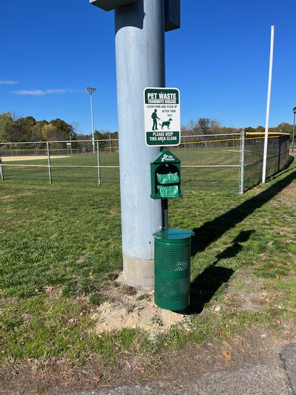 pet_station_2.jpg