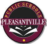 Pleasantville High School