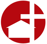 The Pilgrim Academy