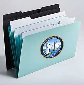 Documents and Forms Documents and Forms