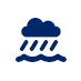 stormwater