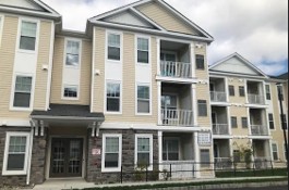 Visions at Absecon